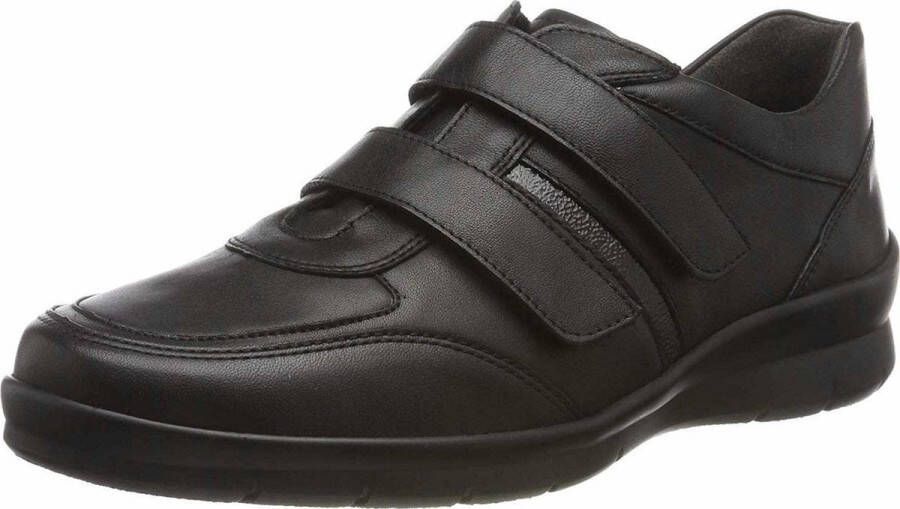 Semler Lage schoenen