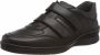 Semler Lage schoenen - Thumbnail 1