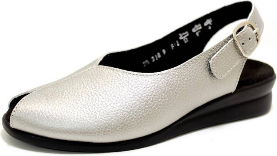 Semler Pumps