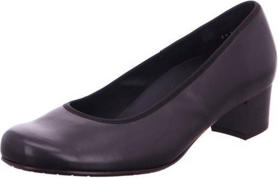 Semler Pumps