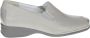 Semler R1635 Volwassenen Instappers Kleur: Grijs - Thumbnail 1