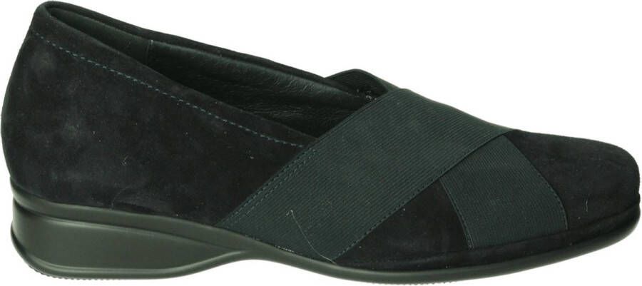 Semler R1675