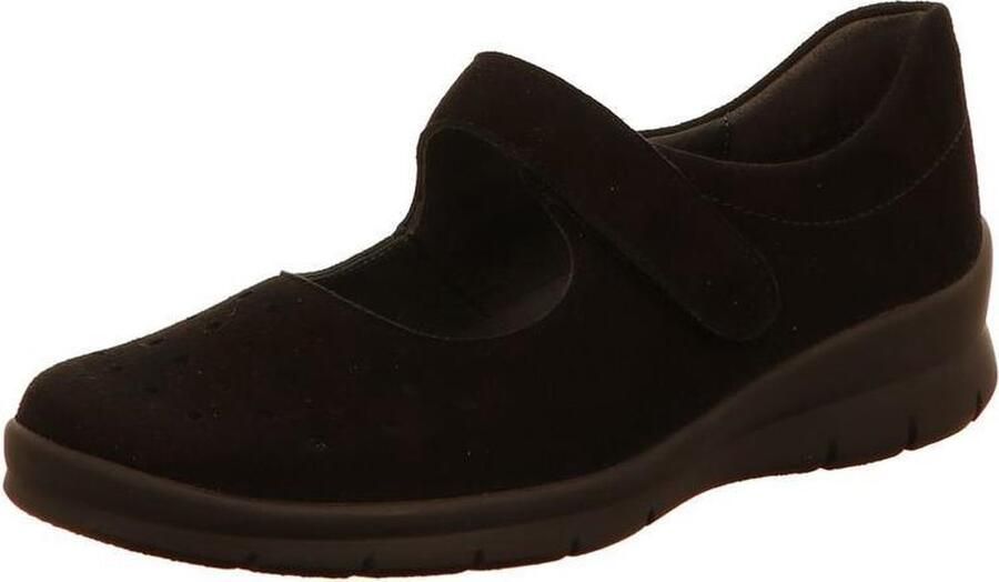 Semler Ballerinas