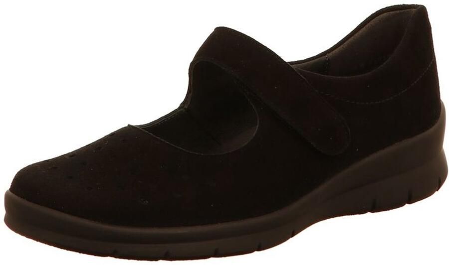 Semler Ballerinas