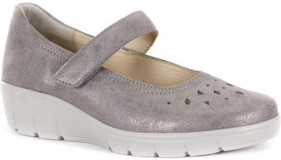 Semler Ballerinas