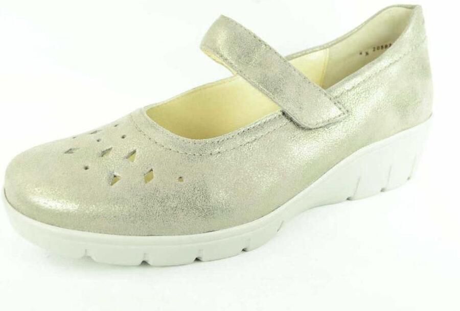 Semler Ballerinas - Foto 1