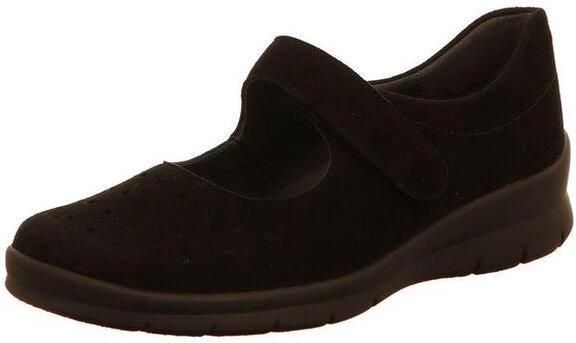 Semler Ballerinas