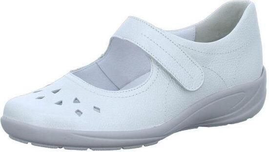 Semler Ballerinas