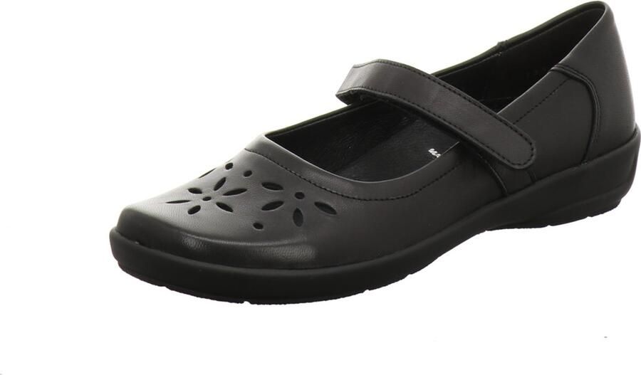 Semler Ballerinas