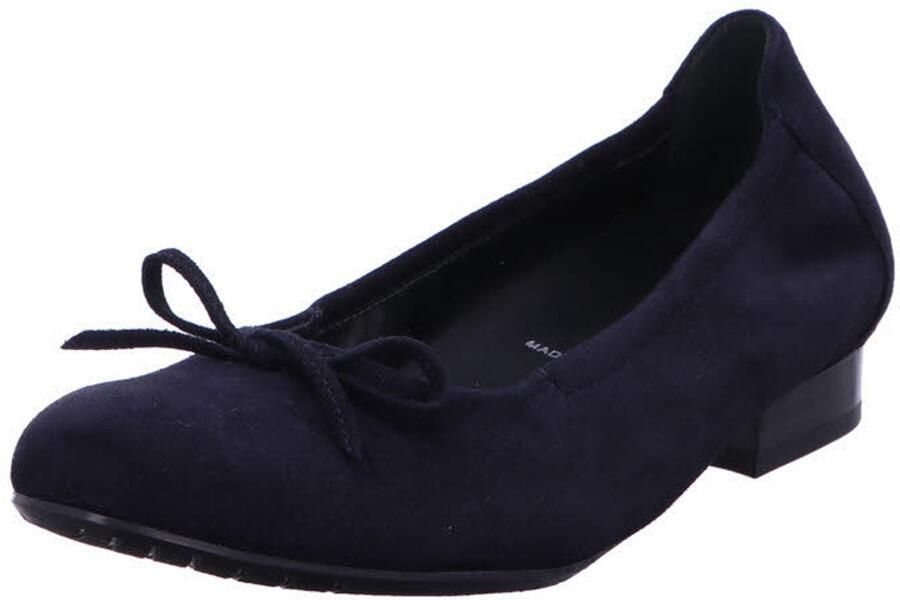 Semler Ballerinas