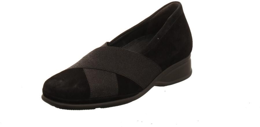 Semler Slipper