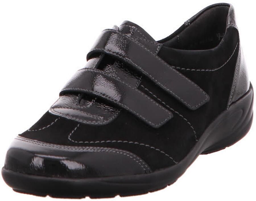 Semler Slipper