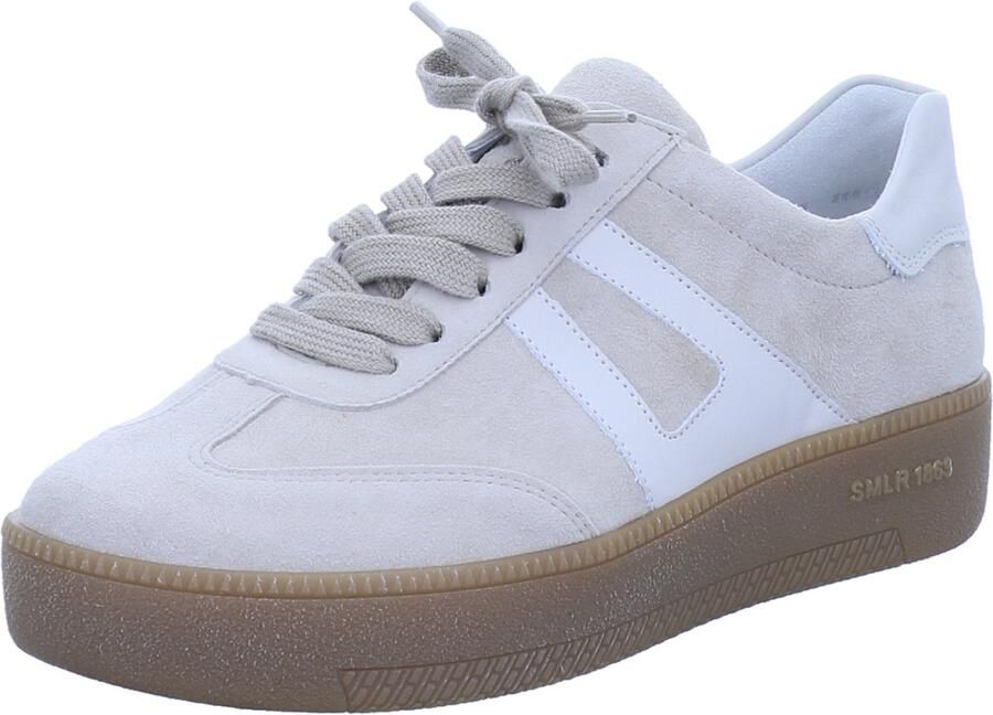 Semler Casual veterschoenen voor dames