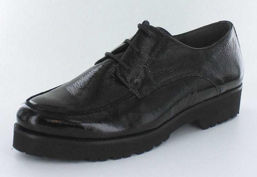 Semler Casual veterschoenen voor dames