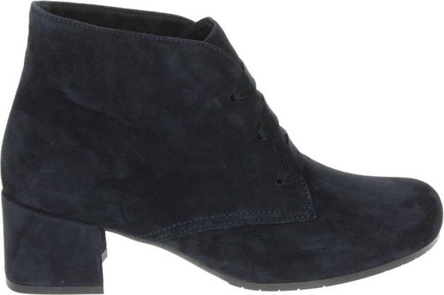 Semler Veterlaarsjes