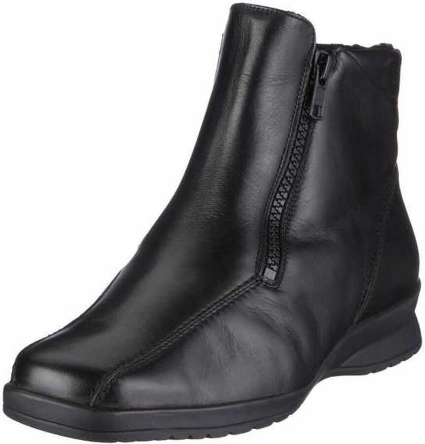 Semler Enkellaarsjes - Foto 1