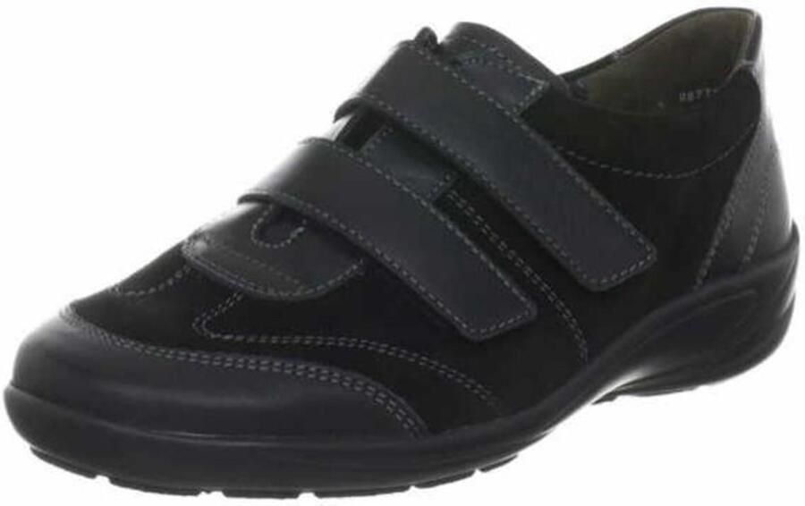 Semler Lage schoenen