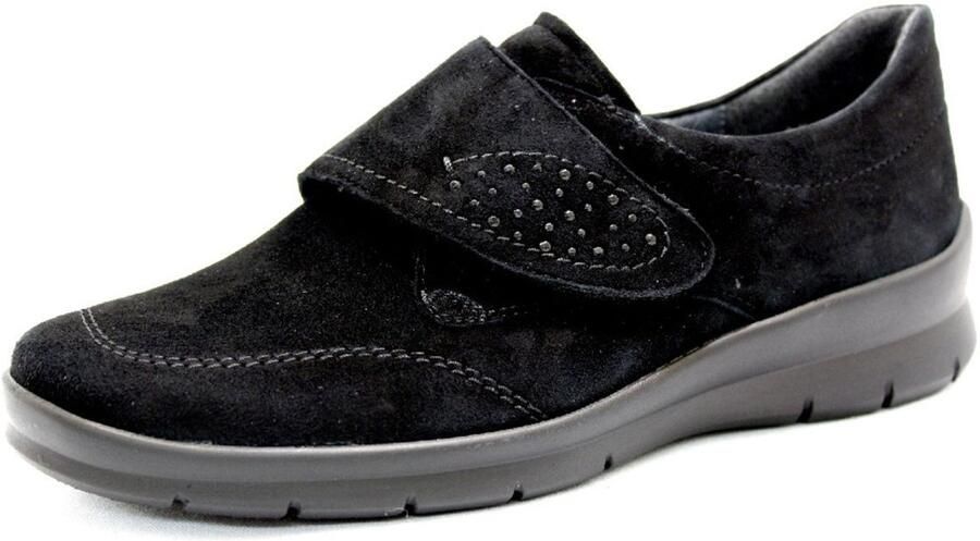 Semler Lage schoenen