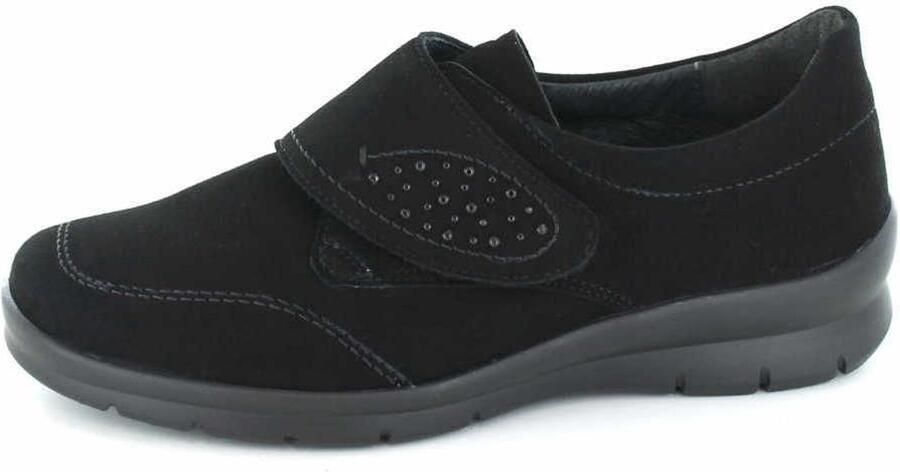 Semler Lage schoenen