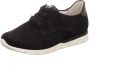 Semler N8735 Nelly H Weite blau dames sneakers blauw - Blauw