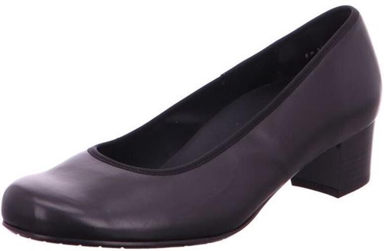 Semler Pumps