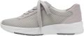 Semler S6015450 015 dames veterschoenen beige - Beige