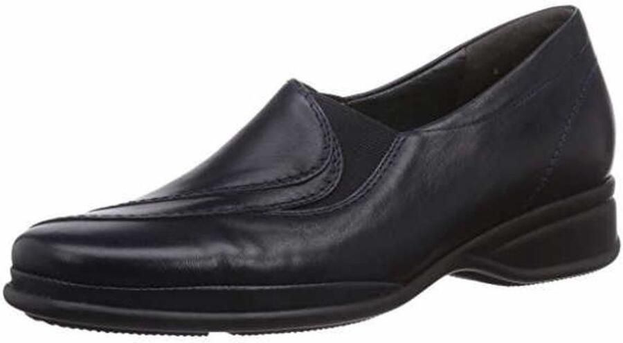 Semler Slipper