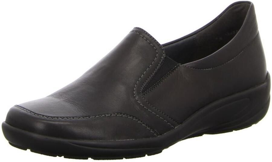 Semler Comfort Slipper