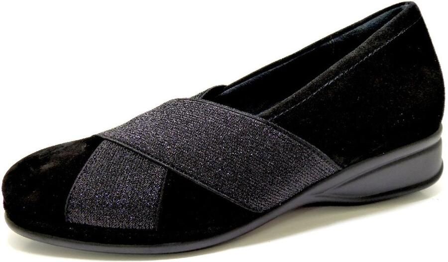 Semler Slipper