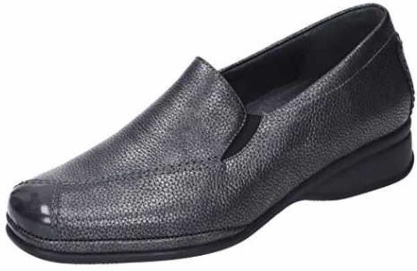 Semler Slipper