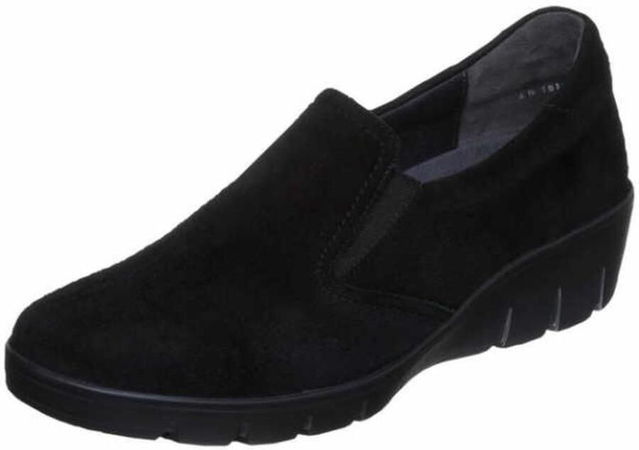 Semler Slipper