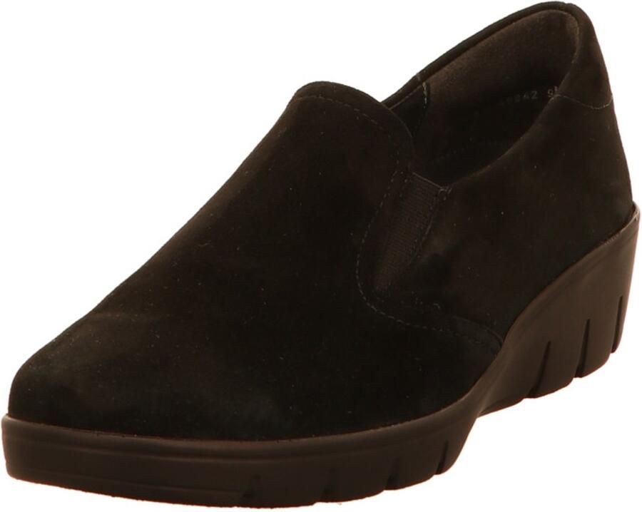 Semler Slipper