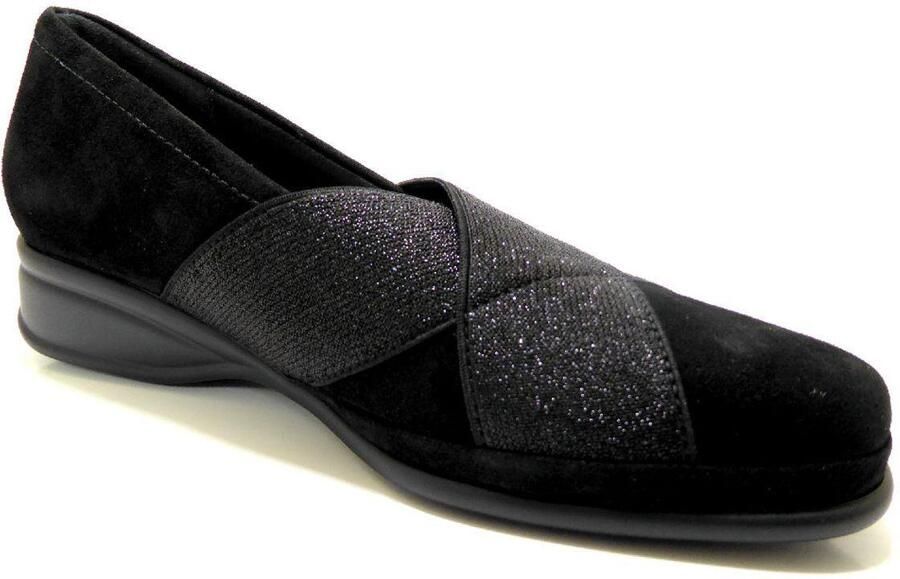 Semler Slipper