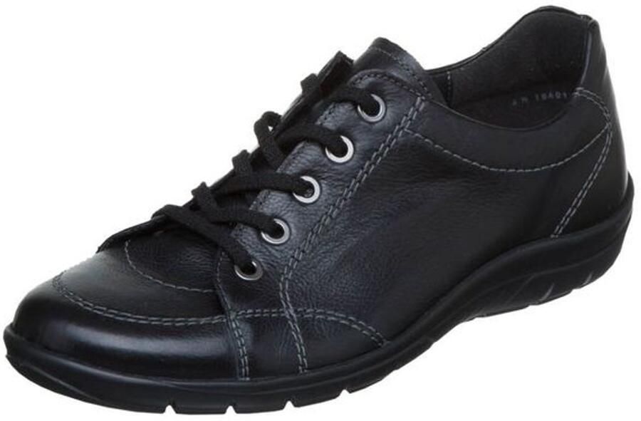 Semler Sneakers