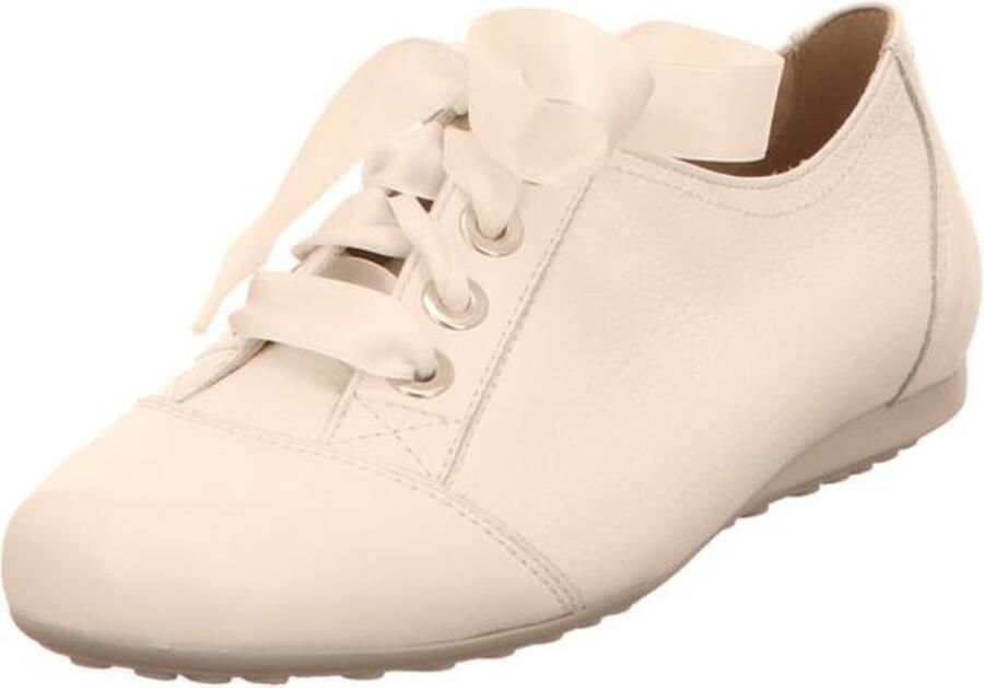 Semler Sneakers Nele in schoenwijdte f(=normaal )