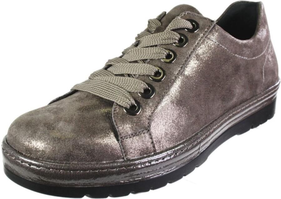 Semler Veterschoenen