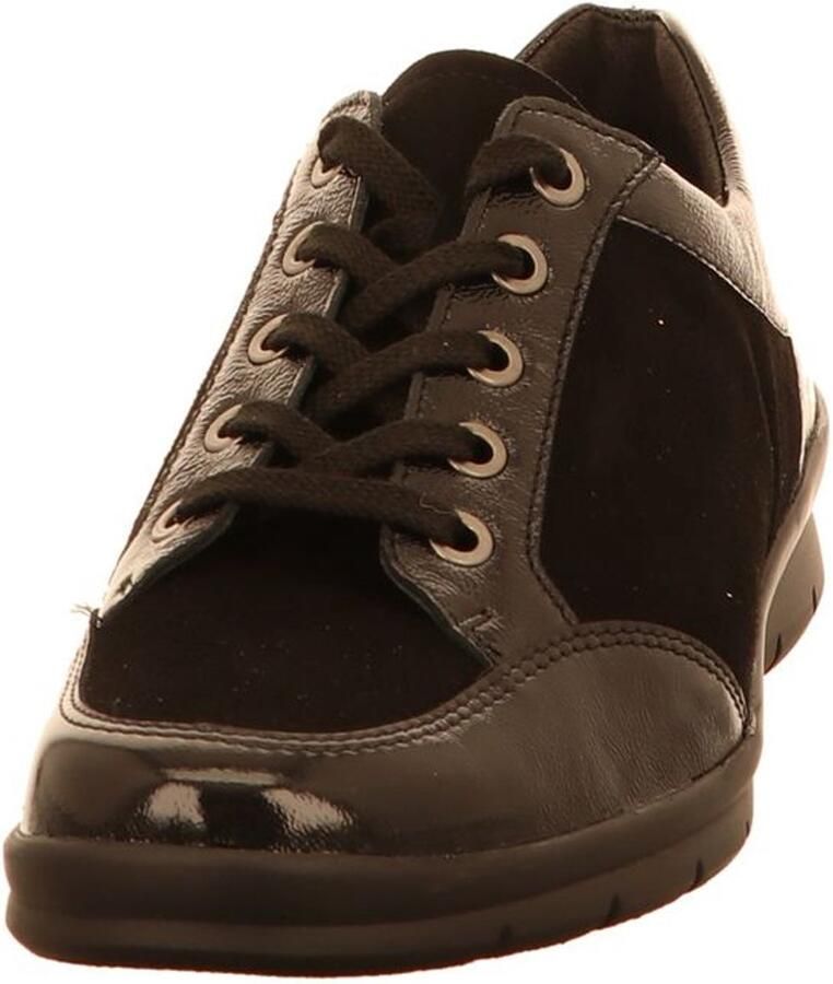 Semler Veterschoenen