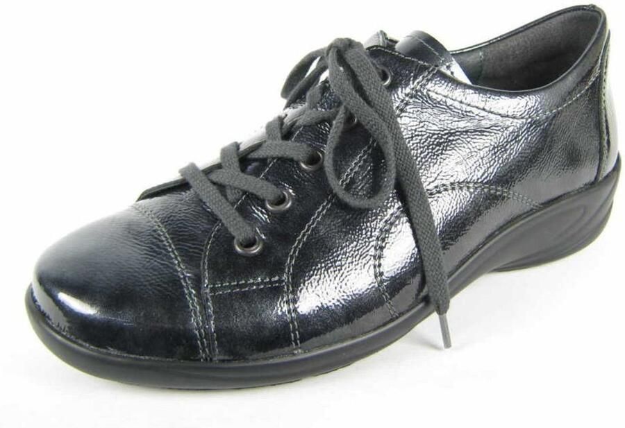 Semler Veterschoenen