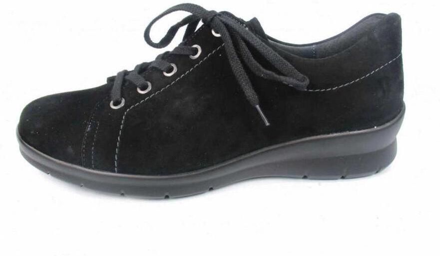Semler Casual Sneakers met Veters