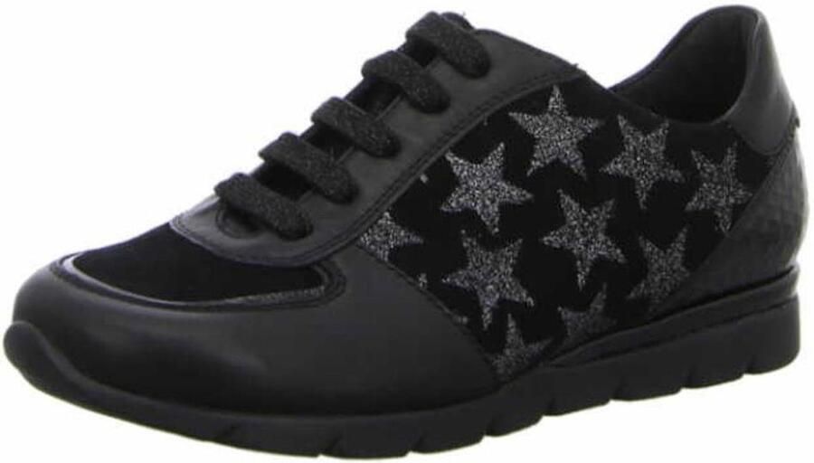 Semler Veterschoenen