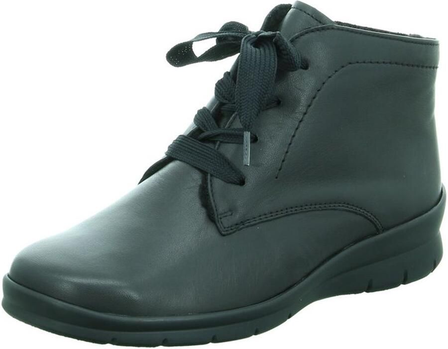 Semler Veterschoenen