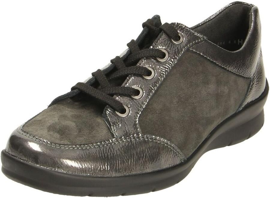 Semler Xenia Veterschoenen