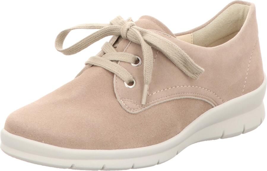 Semler Veterschoenen
