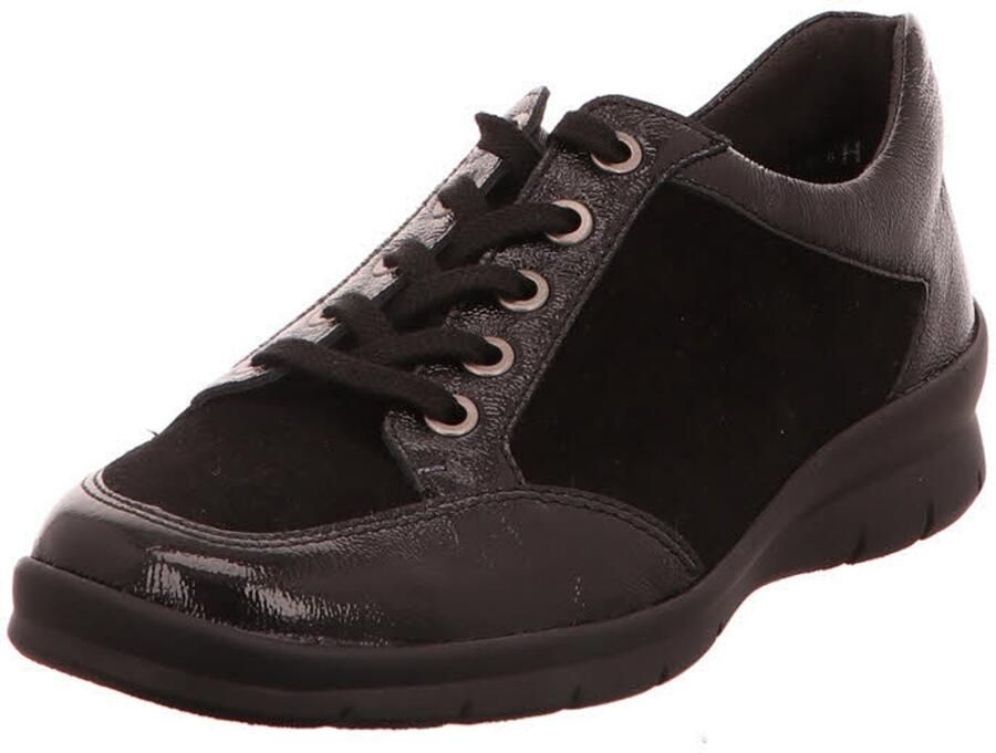 Semler Veterschoenen
