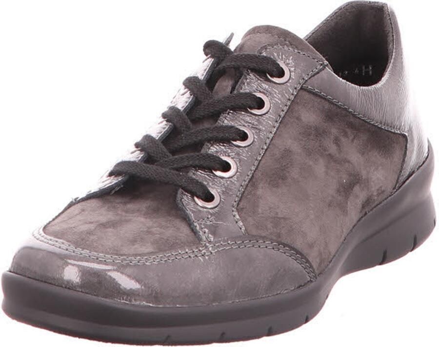 Semler Xenia Veterschoenen