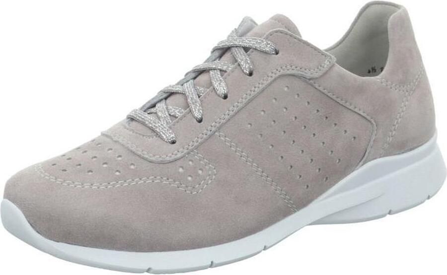 Semler Veterschoenen