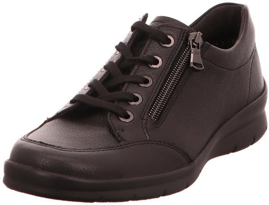 Semler Veterschoenen