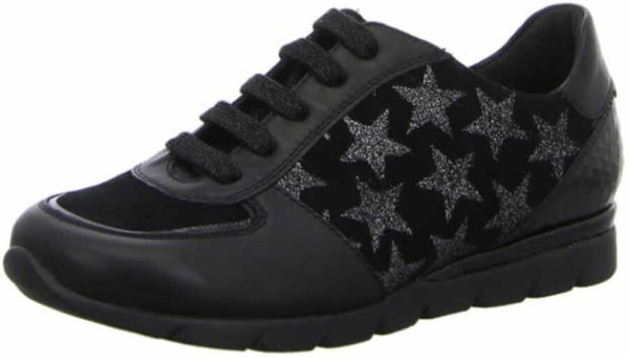 Semler Veterschoenen