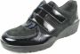 Semler Veterschoen - Thumbnail 1