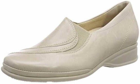 Semler Slipper